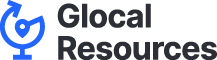 Glocal Resources