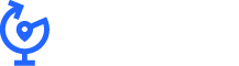 Glocal Resources